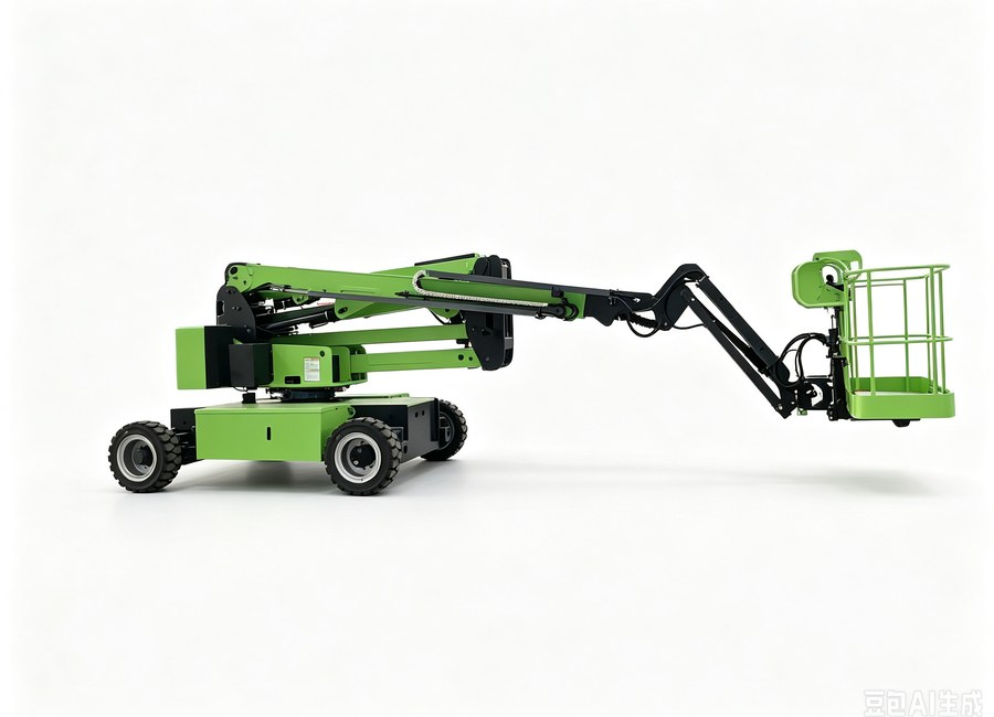 Buying Guides